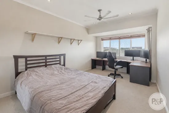 112/1-19 Burnda Street, Kirwan, Qld 4817-Image