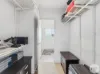112/1-19 Burnda Street, Kirwan, Qld 4817-Image