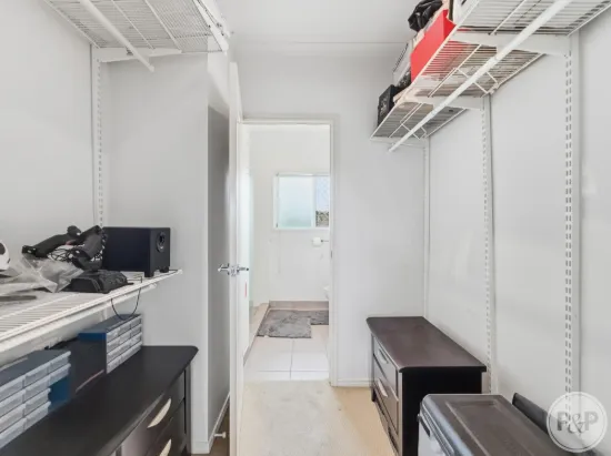 112/1-19 Burnda Street, Kirwan, Qld 4817-Image