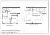 112/1-19 Burnda Street, Kirwan, Qld 4817-Floorplan