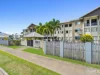 112/1-2 Maytown Close, Manoora, Qld 4870