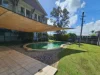 112/1-2 Maytown Close, Manoora, Qld 4870-Image