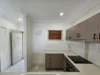 112/1-2 Maytown Close, Manoora, Qld 4870-Image