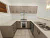 112/1-2 Maytown Close, Manoora, Qld 4870-Image