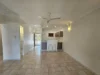 112/1-2 Maytown Close, Manoora, Qld 4870-Image