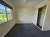 112/1-2 Maytown Close, Manoora, Qld 4870-Image