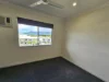 112/1-2 Maytown Close, Manoora, Qld 4870-Image