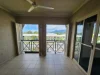 112/1-2 Maytown Close, Manoora, Qld 4870-Image
