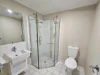 112/1-2 Maytown Close, Manoora, Qld 4870-Image