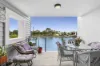 112/1 Fiji Court, Parrearra, Qld 4575