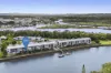 112/1 Fiji Court, Parrearra, Qld 4575-Image