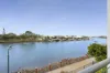 112/1 Fiji Court, Parrearra, Qld 4575-Image