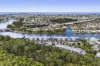 112/1 Fiji Court, Parrearra, Qld 4575-Image