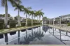 112/1 Fiji Court, Parrearra, Qld 4575-Image