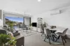 112/1 Fiji Court, Parrearra, Qld 4575-Image