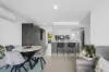 112/1 Fiji Court, Parrearra, Qld 4575-Image