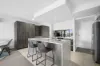 112/1 Fiji Court, Parrearra, Qld 4575-Image