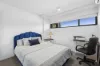 112/1 Fiji Court, Parrearra, Qld 4575-Image