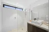112/1 Fiji Court, Parrearra, Qld 4575-Image