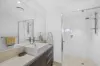 112/1 Fiji Court, Parrearra, Qld 4575-Image