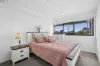 112/1 Fiji Court, Parrearra, Qld 4575-Image