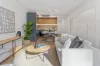 112/11 Perkins Street, Newcastle, NSW 2300