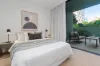 112/11 Perkins Street, Newcastle, NSW 2300-Image