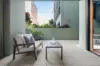 112/11 Perkins Street, Newcastle, NSW 2300-Image