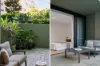 112/11 Perkins Street, Newcastle, NSW 2300-Image