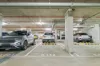 112/11 Perkins Street, Newcastle, NSW 2300-Image