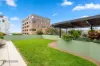 112/11 Perkins Street, Newcastle, NSW 2300-Image