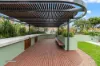 112/11 Perkins Street, Newcastle, NSW 2300-Image