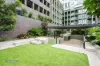 112/11 Perkins Street, Newcastle, NSW 2300-Image