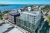 112/11 Perkins Street, Newcastle, NSW 2300-Image