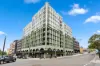 112/11 Perkins Street, Newcastle, NSW 2300-Image