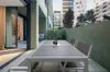 112/11 Perkins Street, Newcastle, NSW 2300-Image