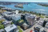 112/11 Perkins Street, Newcastle, NSW 2300-Image