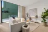 112/11 Perkins Street, Newcastle, NSW 2300-Image