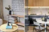112/11 Perkins Street, Newcastle, NSW 2300-Image