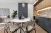 112/11 Perkins Street, Newcastle, NSW 2300-Image