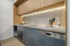 112/11 Perkins Street, Newcastle, NSW 2300-Image