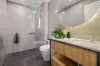 112/11 Perkins Street, Newcastle, NSW 2300-Image