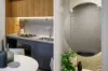112/11 Perkins Street, Newcastle, NSW 2300-Image