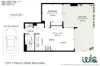112/11 Perkins Street, Newcastle, NSW 2300-Floorplan