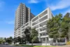 112/2-8 James Street, Carlingford, NSW 2118