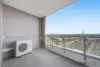112/2-8 James Street, Carlingford, NSW 2118-Image