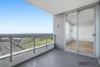 112/2-8 James Street, Carlingford, NSW 2118-Image