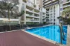112/2-8 James Street, Carlingford, NSW 2118-Image