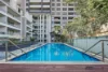 112/2-8 James Street, Carlingford, NSW 2118-Image