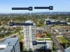 112/2-8 James Street, Carlingford, NSW 2118-Image